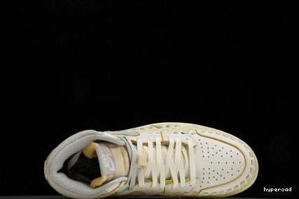 Hyperoad of Summer Union OG 1 Jordan High Supply Beauty ‘96 Retro Bephies SP LA 0811